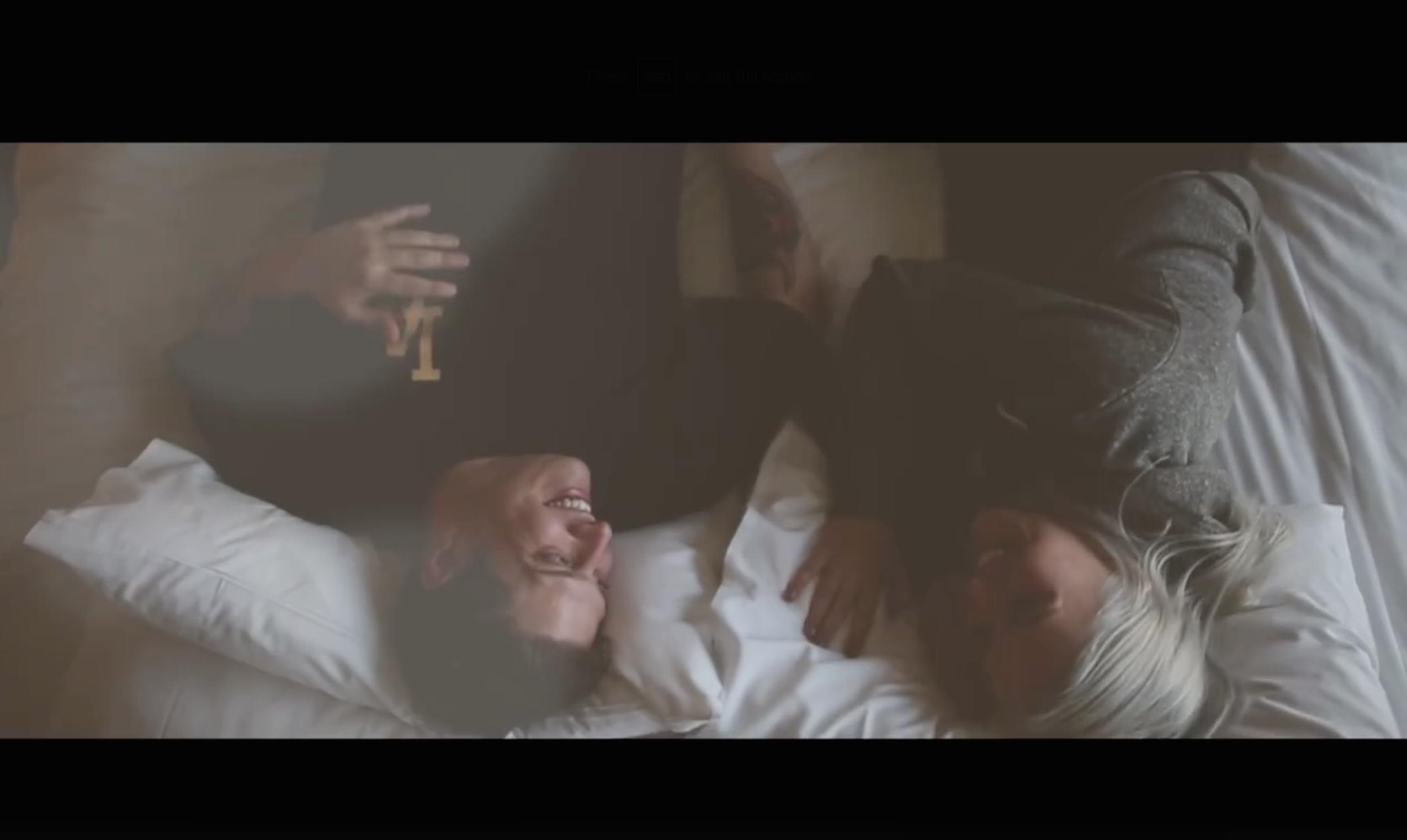 Earth Caller: Crystal Death Album Teaser